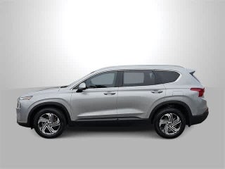 Hyundai SANTA FE for sale Las Vegas