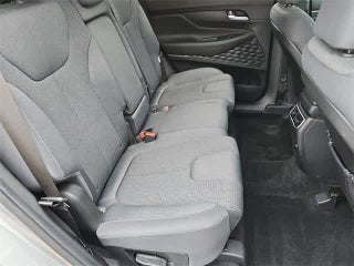 Hyundai SANTA FE for sale Las Vegas