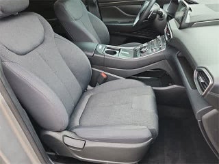 Hyundai SANTA FE for sale Las Vegas
