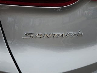 Hyundai SANTA FE for sale Las Vegas