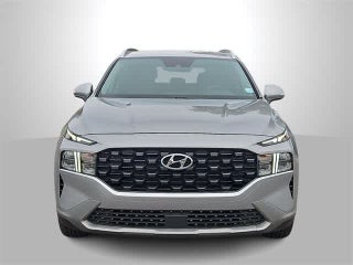 Hyundai SANTA FE for sale Las Vegas