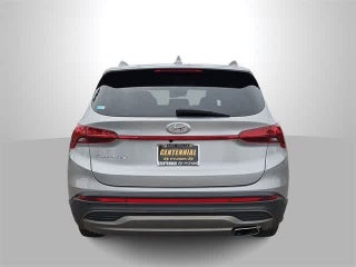 Hyundai SANTA FE for sale Las Vegas