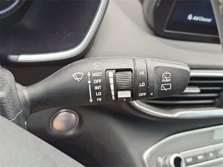Hyundai SANTA FE for sale Las Vegas