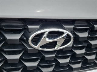 Hyundai SANTA FE for sale Las Vegas