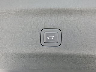 2024 Chevrolet Tahoe thumbnail – Homestead, FL – 17