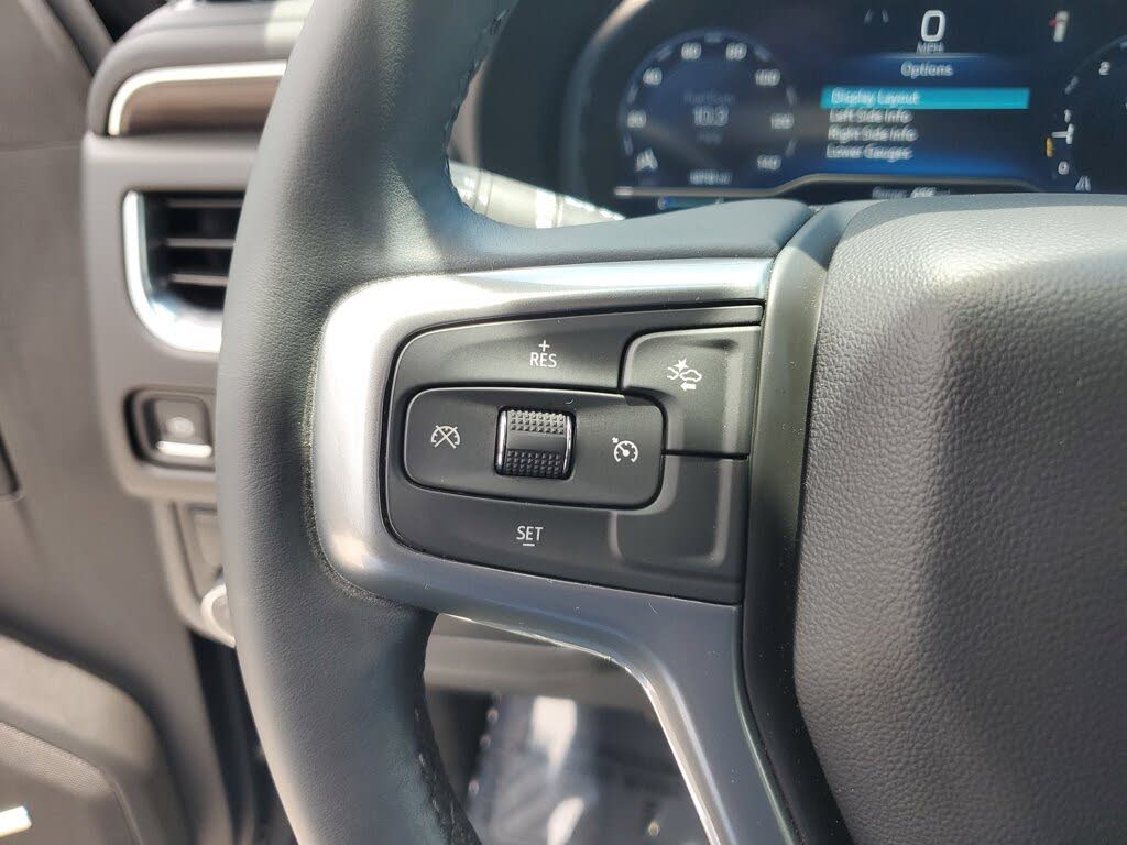 2024 Chevrolet Tahoe LT
                                    for sale in Homestead, FL – photo 23