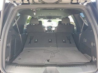 2024 Chevrolet Tahoe thumbnail – Homestead, FL – 16