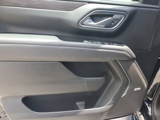 2024 Chevrolet Tahoe thumbnail – Homestead, FL – 29