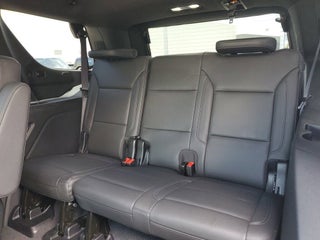 2024 Chevrolet Tahoe thumbnail – Homestead, FL – 15