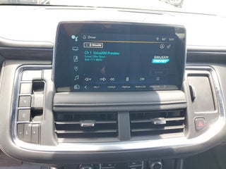 2024 Chevrolet Tahoe thumbnail – Homestead, FL – 27