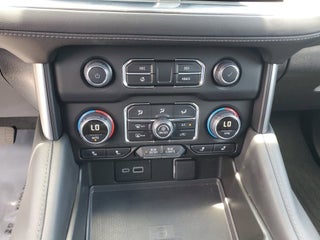 2024 Chevrolet Tahoe thumbnail – Homestead, FL – 28