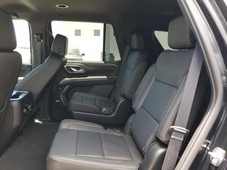 2024 Chevrolet Tahoe thumbnail – Homestead, FL – 13