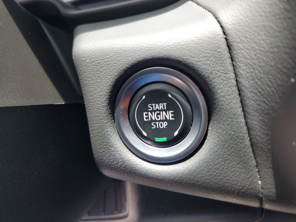 2024 Chevrolet Tahoe LT
                                    for sale in Homestead, FL – photo 25