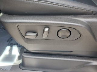 2024 Chevrolet Tahoe thumbnail – Homestead, FL – 12