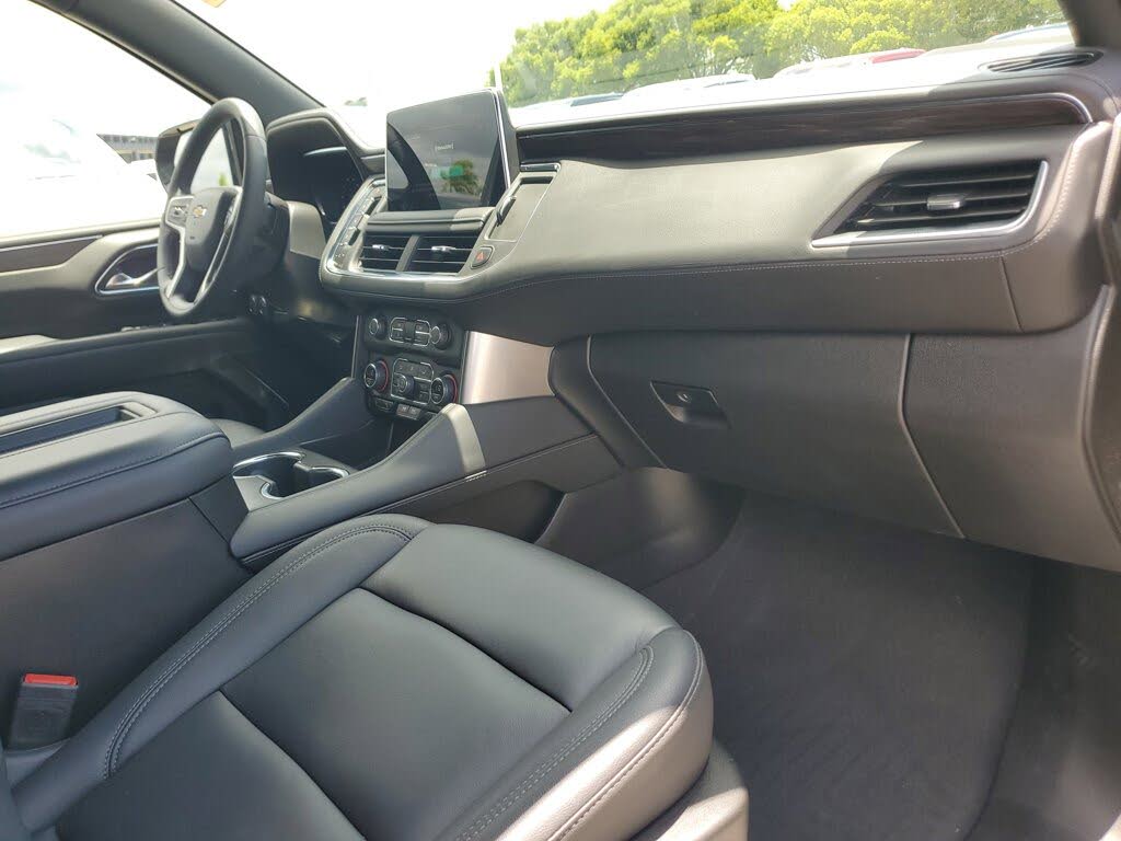 2024 Chevrolet Tahoe LT
                                    for sale in Homestead, FL – photo 20
