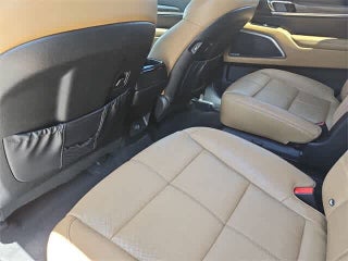 Kia Telluride for sale Las Vegas