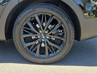 Kia Telluride for sale Las Vegas