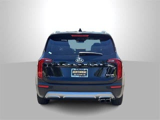 Kia Telluride for sale Las Vegas