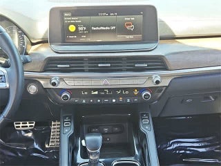 Kia Telluride for sale Las Vegas