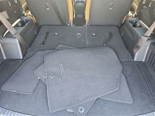 Kia Telluride for sale Las Vegas