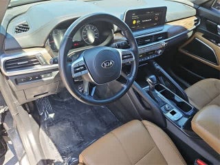 Kia Telluride for sale Las Vegas