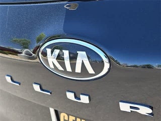Kia Telluride for sale Las Vegas