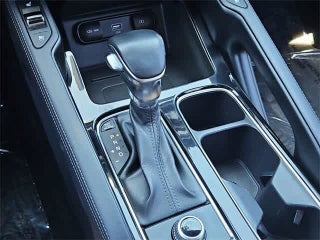 Kia Telluride for sale Las Vegas
