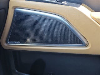 Kia Telluride for sale Las Vegas