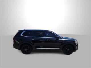 Kia Telluride for sale Las Vegas