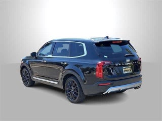 Kia Telluride for sale Las Vegas