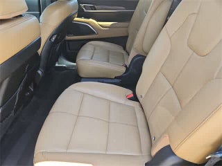 Kia Telluride for sale Las Vegas