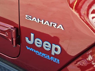 Jeep Wrangler Unlimited for sale Las Vegas