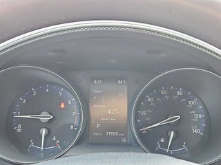 Toyota C-HR for sale Las Vegas