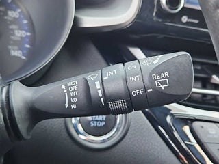 Toyota C-HR for sale Las Vegas