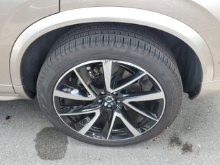 2023 Volvo XC90 thumbnail – Miami, FL – 6
