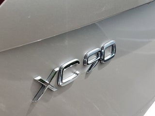 2023 Volvo XC90 thumbnail – Miami, FL – 7