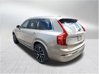 2023 Volvo XC90 thumbnail – Miami, FL – 3