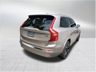 2023 Volvo XC90 thumbnail – Miami, FL – 5