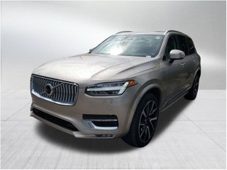 2023 Volvo XC90 thumbnail – Miami, FL – 2