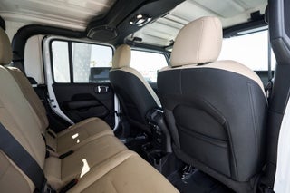 Jeep Gladiator for sale Las Vegas