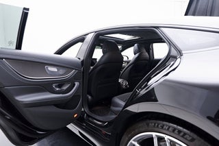 Mercedes-Benz AMG GT for sale Las Vegas