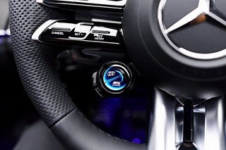 Mercedes-Benz AMG GT for sale Las Vegas