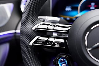 Mercedes-Benz AMG GT for sale Las Vegas