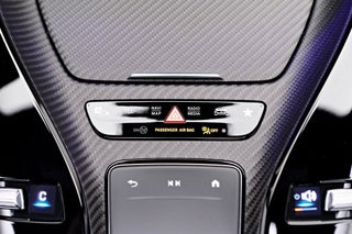 Mercedes-Benz AMG GT for sale Las Vegas