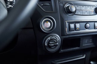 Nissan Titan for sale Las Vegas