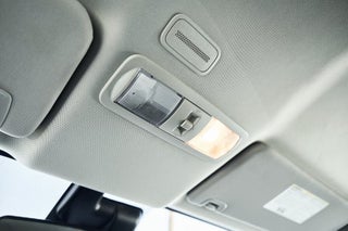 Nissan Titan for sale Las Vegas