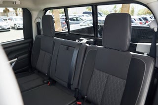Nissan Titan for sale Las Vegas