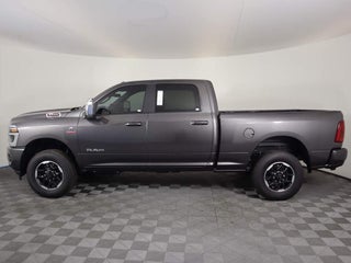 Ram 3500