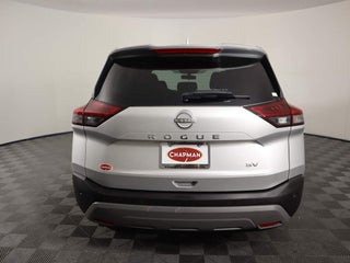 Nissan Rogue for sale Las Vegas