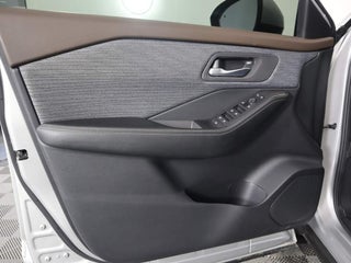 Nissan Rogue for sale Las Vegas